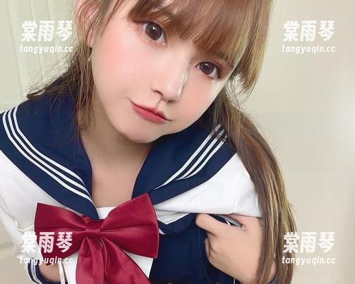 张思允 微密圈 - 原图私拍:看着张思允的双马尾,我只想问是哪个程序员设计的?
