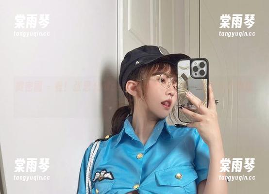 张思允nice 微密圈 - 看!张思允nice的空姐高清原图,感觉自己也能起飞了!