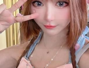 彩芸_Nebula再出新品，全套奥古斯特图片，我都想看完了。