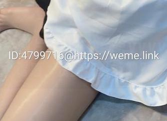 微密圈 - 图片里藏着徐绾绾yyyy的蕾丝诱惑，资源怎么能缺？