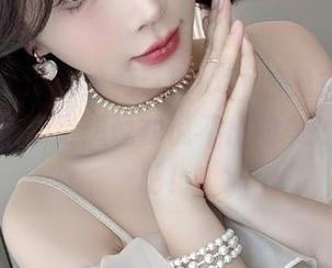 微密圈 - 浏览徐莉芝Booty的兔女郎图库，每一张都是想说却说不出的美妙，分享吧！