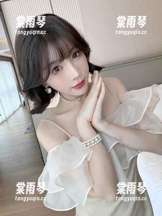 徐莉芝Booty 微密圈 - 浏览徐莉芝Booty的兔女郎图库,每一张都是想说却说不出的美妙,分享吧!