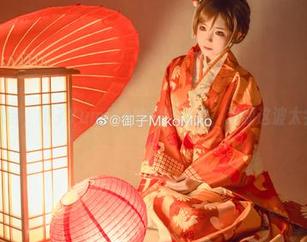 完全没想到，御子Yumiko的油亮合集，资源这波太会玩了！