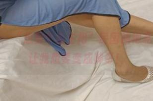 馋嘴蛇专属：“想要个公主抱”民国旗袍私拍，这套图让我想要变成帅哥！