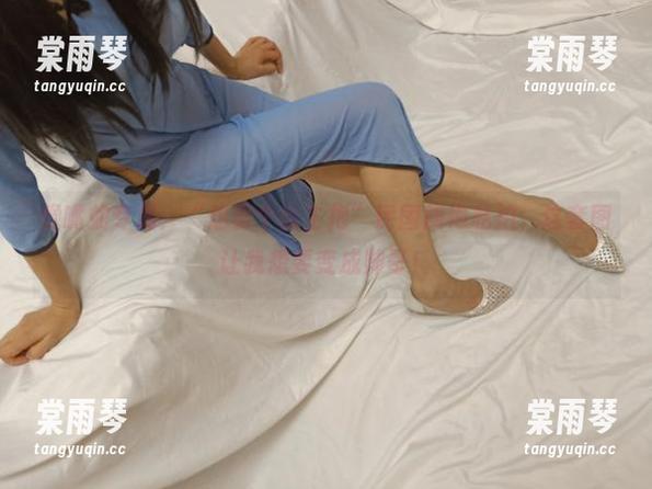 想要个公主抱 馋嘴蛇专属:“想要个公主抱”民国旗袍私拍,这套图让我想要变成帅哥!
