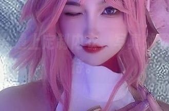 当戚顾儿遇上定制内衣，写真效果值得期待。
