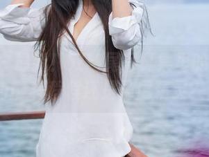推女神 - 最新！双马尾写真集里的是Kiren_程程程还是马尾精灵？