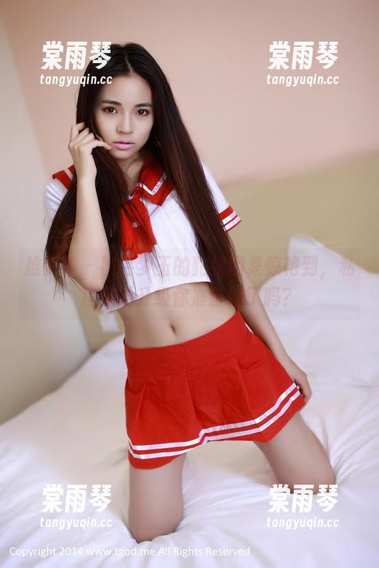 推女神-吕梦玉 推女神 - 被吕梦玉的豹纹图集惊艳到,私房美学升级你准备好了吗?