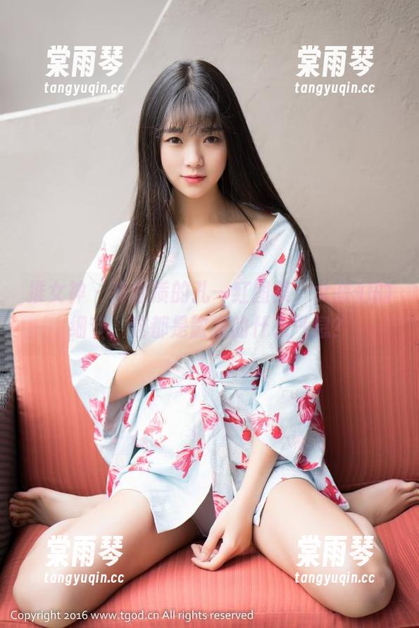 推女神-孔一红 推女神 - 高画质的孔一红图集,女孩们的细节,这都是散发的什么气息?