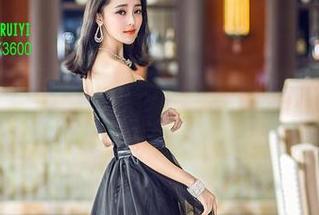 推女神 - 只事半功倍？来一波宋梓诺Bee的娇媚精选图片直接治愈！