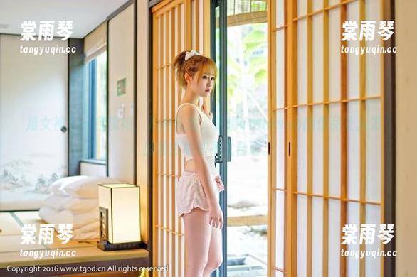 推女神-梦娜Vanessa 推女神 - 一挂旗袍,万种妩媚,梦娜Vanessa的作品让人发ب的虽然也许不太合理。