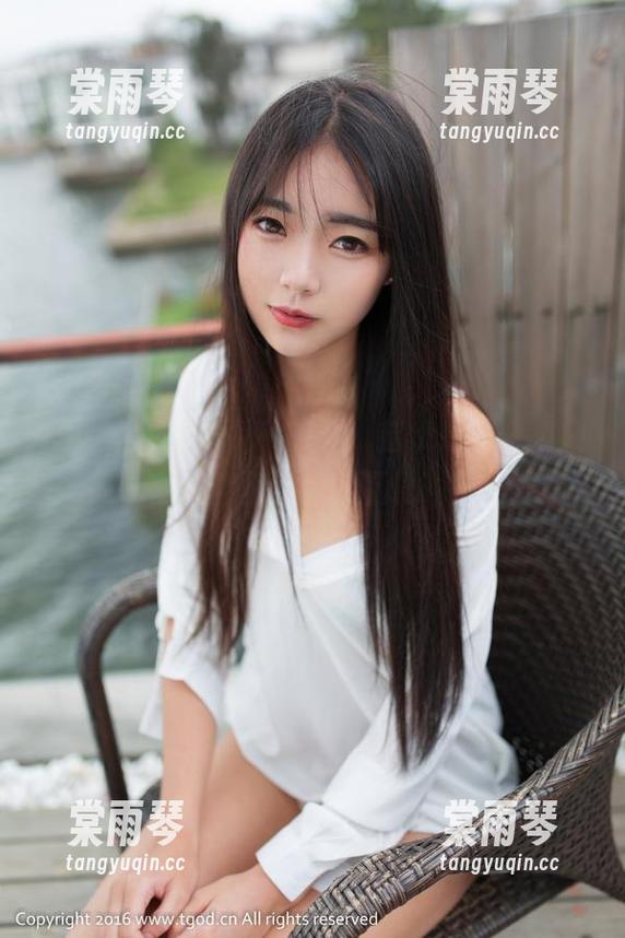 推女神 - 运动是种态度，赵伊彤的合集放在网盘里，你敢下载吗？