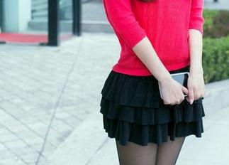 推女郎 - 李丽莎的免费女神图集：你能相信这是免费的吗？我一开始也不信！