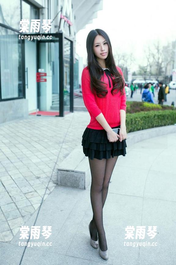 推女郎-李丽莎 推女郎 - 李丽莎的免费女神图集:你能相信这是免费的吗?我一开始也不信!