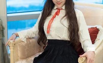 推女郎 - 偷偷看，杨伊的私拍图集，内衣竟然能让人有些走神。