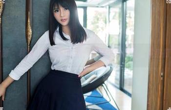 推女郎 - 林清儿比基尼图集，精选中的精选，趁热打铁！