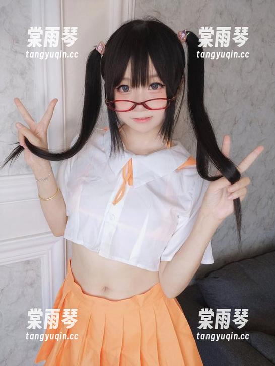 摇摇乐yoyo 图片中,摇摇乐yoyo的魔法少女下卷案出奇的不靠谱感