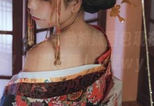 你没听错，免费吉他妹妹图包现在就可以拿！谢谢无颜小天使wy！