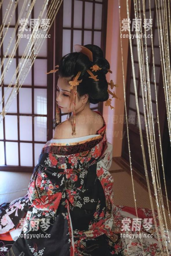 无颜小天使wy 你没听错,免费吉他妹妹图包现在就可以拿!谢谢无颜小天使wy!