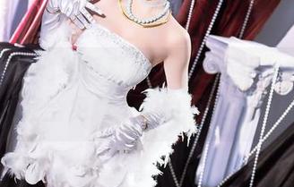 布莱默顿网球写真&“星之迟迟”的趣事，完全免费，心动不如行动！