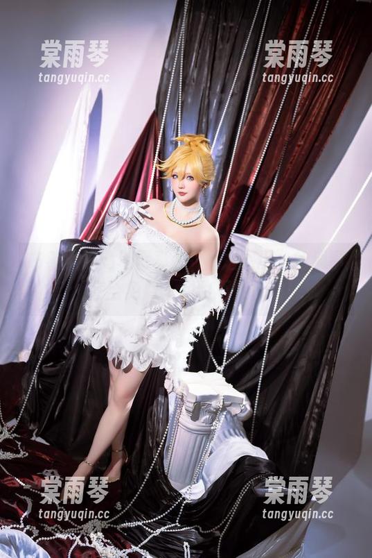 星之迟迟 布莱默顿网球写真&“星之迟迟”的趣事,完全免费,心动不如行动!