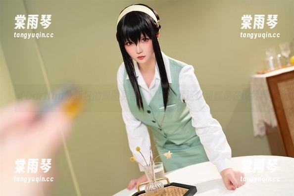 星之迟迟 《Darling》新包的原图更新,星之迟迟这次到底是在说我吗?