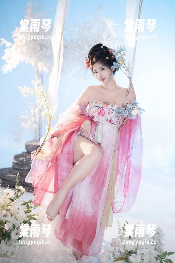 星澜是澜澜叫澜妹呀 星澜是澜澜叫澜妹呀无圣光修女圖包,信仰不能再重口味了吧?