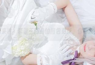 星野saori来啦，带着玉藻前的图包更新，你有准备好了吗？