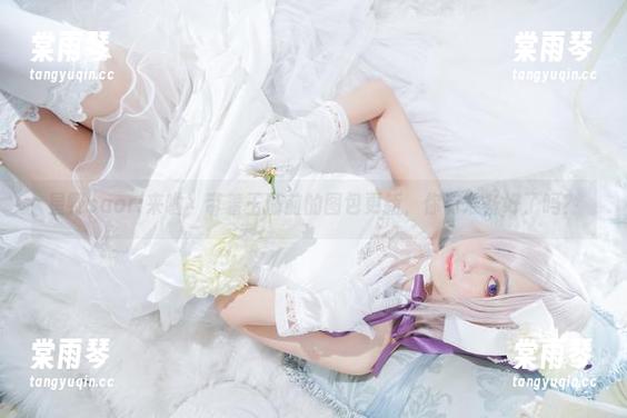 星野saori来啦，带着玉藻前的图包更新，你有准备好了吗？