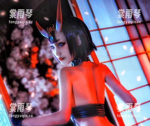 星野咪兔 高清图册,星野咪兔的双人动态,糖醋飞涨的感觉