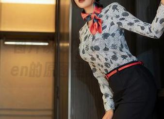 星颜社 - 图片锁定肉丝时刻，王婉悠Queen的原图里藏着啥呢？