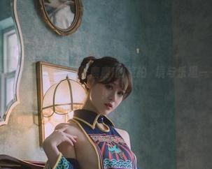 从我的照片里，你能看到星黛鹿鹿i的旅拍囧境与乐趣——分享给你！