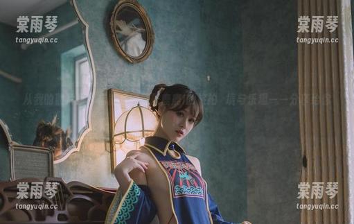 从我的照片里，你能看到星黛鹿鹿i的旅拍囧境与乐趣——分享给你！
