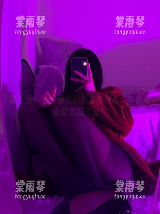 是可馨吖 微密圈 - 是可馨吖的浴室作品集:每次更新都想洗个澡!