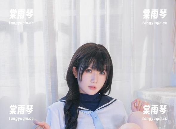 是本末末的运动，图包好像在说“别走，我还没看够！”