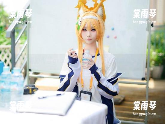晓美妈 晓美妈的肉丝grande作品,反正吃播我最专业!
