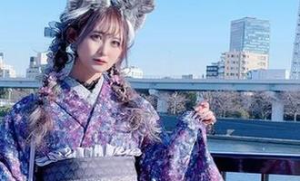 网盘深处的万圣节，月城委员会的作品等着你打开