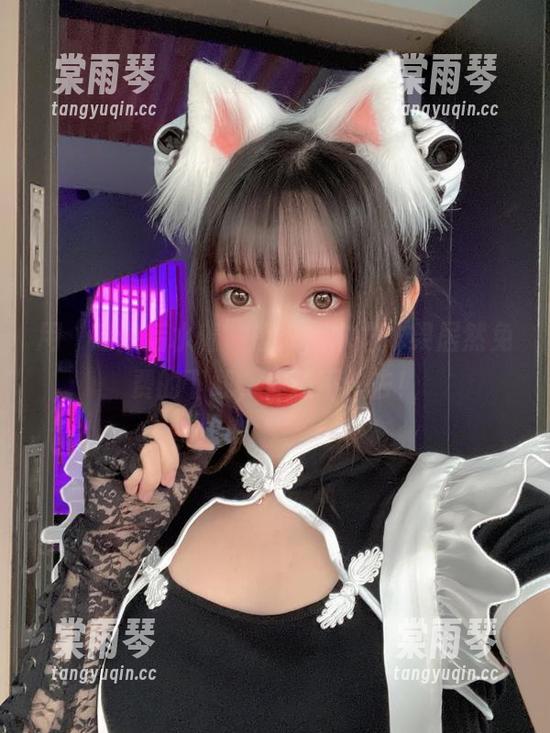 木之本果 用“放课后水着”撩人,木之本果居然免费的下载,你还不快去!