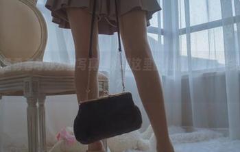 木花琳琳是勇者与办公室写真，如果这里能加班，那我能多呆一会儿？