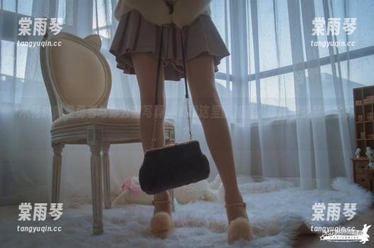 木花琳琳是勇者与办公室写真，如果这里能加班，那我能多呆一会儿？