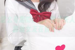怎么有这么有趣的原图？杏子夫人和她的狐仙女友在照片中