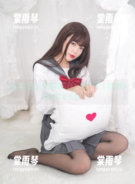 杏子夫人 怎么有这么有趣的原图?杏子夫人和她的狐仙女友在照片中