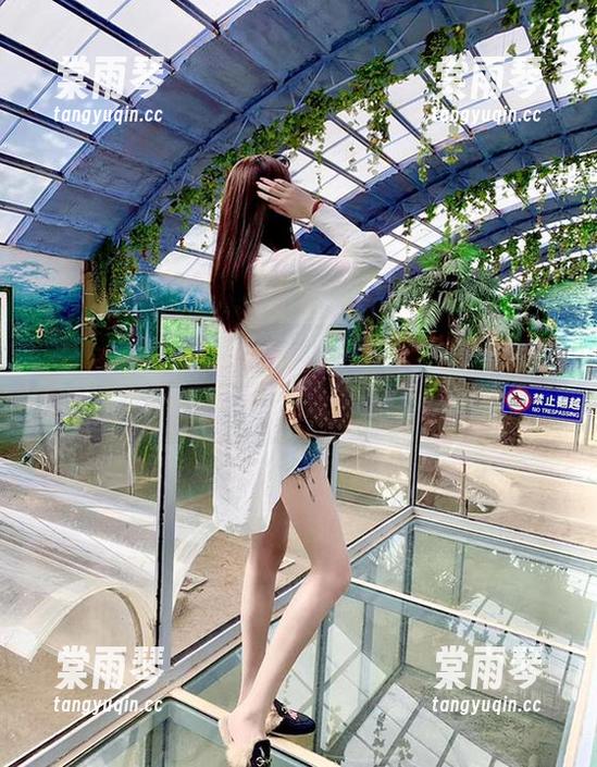 林子喵Lynne 微密圈 - 林子喵Lynne旗袍大集合,下载后请适量欣赏,过量令人神魂颠倒。