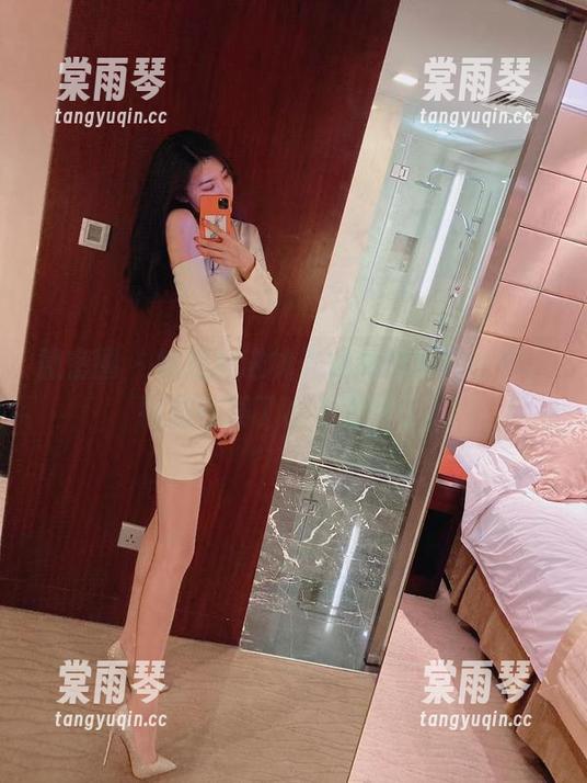 林子琳喵 微密圈 - 统统加进林子琳喵的眼镜合集,网盘存满了也不觉得亏。