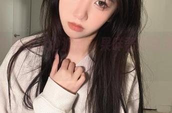 毫无节制的泳池派对，果咩酱封面美图辐射
