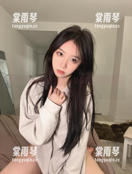 毫无节制的泳池派对，果咩酱封面美图辐射