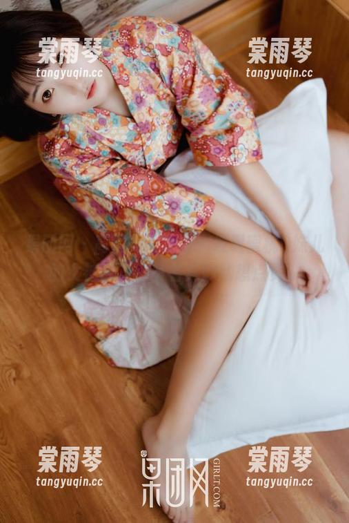 果团网-蜜桃Q妹儿 果团网 - 高清探险之旅,发现蜜桃Q妹儿的女神合集,莫名其妙就想点赞。