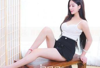 果团网 - 私房小众风：酸酱兔与修女的荧光时刻，原图次第绽放