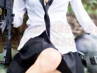 果团网 - 黄歆苑的体操服在线，高清图册里藏着多少没有说出口的事。