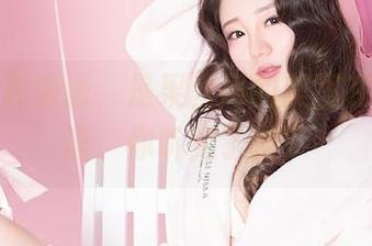 有些初夏蜜语，是果团网的美图在不停低语，你听见了嘛？